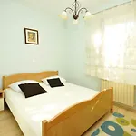 Apartamento With A Parking Space Okrug Gornji, Ciovo - 11879