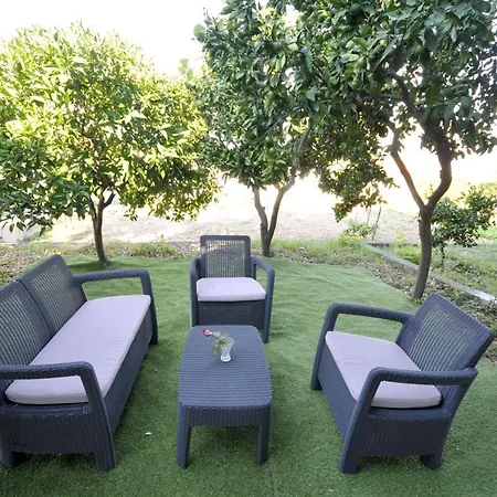 Apartments With A Parking Space Okrug Gornji, Ciovo - 11879 Apartman *