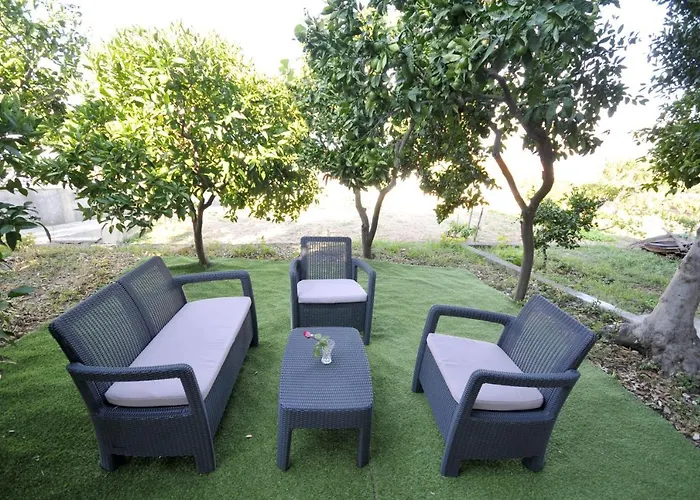 With A Parking Space Okrug Gornji, Ciovo - 11879 Appartement *