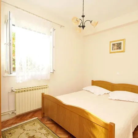 With A Parking Space Okrug Gornji, Ciovo - 11879 شقة *